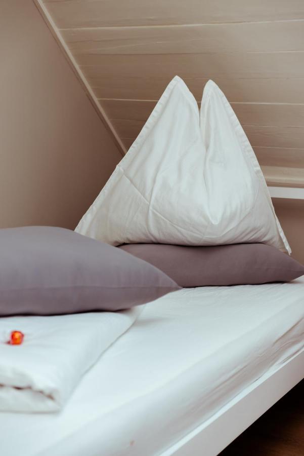 Part - A - Privat Vizparttal Holiday home Siofok