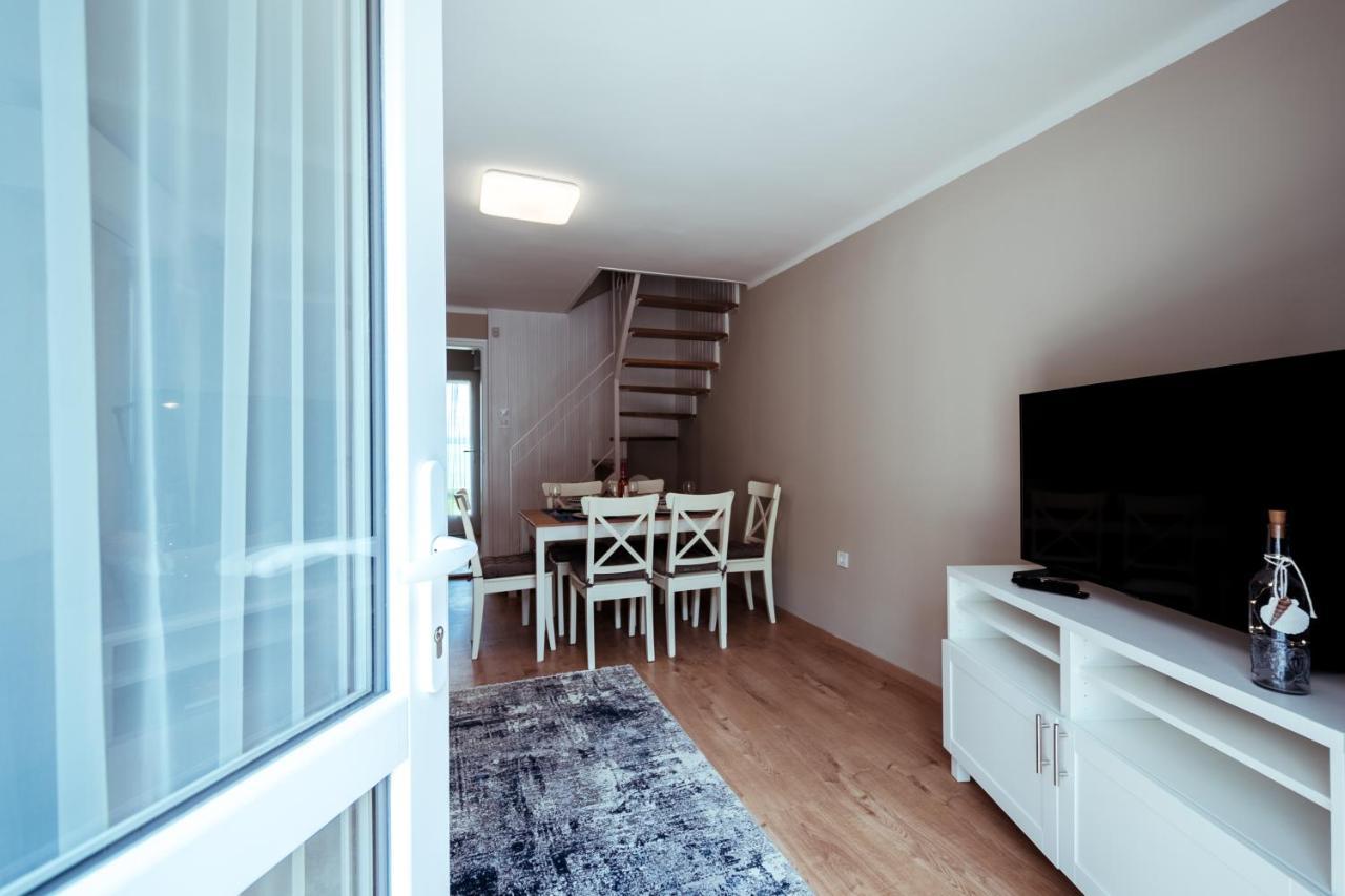 Part - A - Privat Vizparttal Siofok